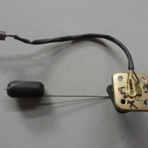 Tankgeber Kawasaki GPZ 600 R Typ ZX600A