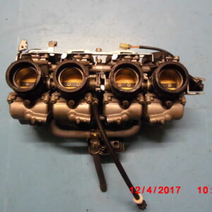 Vergaser Honda CBR 900 RR
