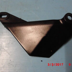 Verkleidungsteil APRILIA RSV 1000 RP Mille