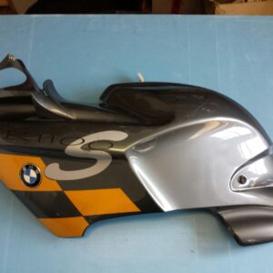 Verkleidungsteil links BMW R1100S