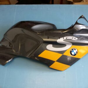 Verkleidungsteil rechts BMW R1100S