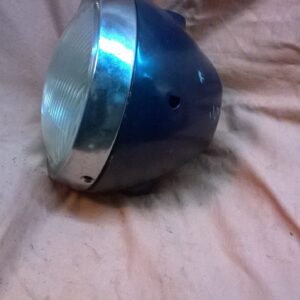 HONDA CB 450 350 250 K Scheinwerfer head-light head-lamp