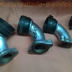 Honda GL 1100 SC22 Gold Wing Ansaugstutzen