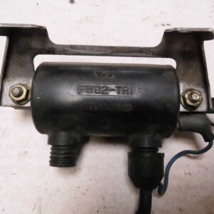 Zündspule HONDA VF 500 C V30 MAGNA Typ PC13