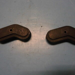 Zündspulen Abdeckkappe Honda VT500C Type PC08