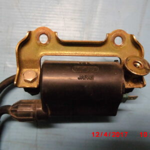 Zündspulen Honda CBR 900 RR